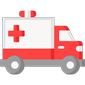 Ambulance
