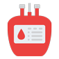 Blood Banks