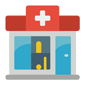 Pharmacy