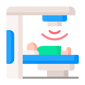 Radiology
